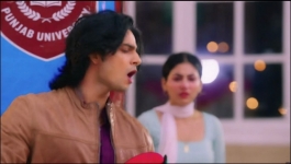 Tu Juliet Jatt Di - 3rd October 2026
